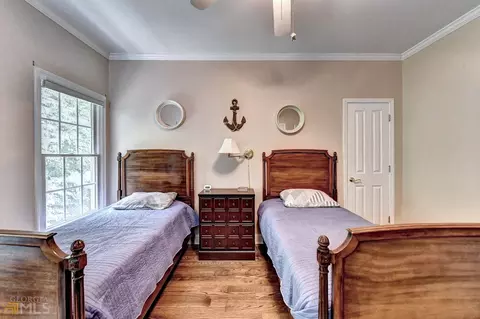 483 Oakleaf Trl, Suwanee, GA 30024 photo 63