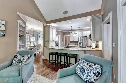 483 Oakleaf Trl, Suwanee, GA 30024 photo 21