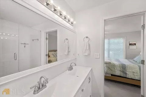 3608 Berkeley Ct, Duluth, GA 30096 photo 23