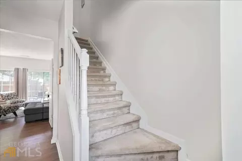 3608 Berkeley Ct, Duluth, GA 30096 photo 14