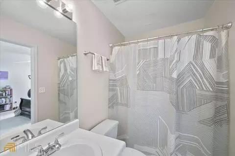 3608 Berkeley Ct, Duluth, GA 30096 photo 17