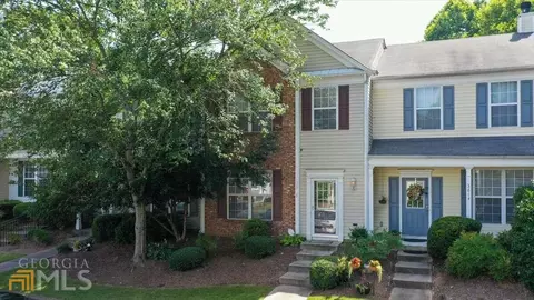 3608 Berkeley Ct, Duluth, GA 30096 photo 27