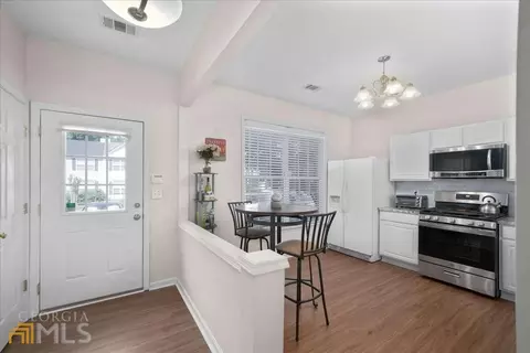 3608 Berkeley Ct, Duluth, GA 30096 photo 4