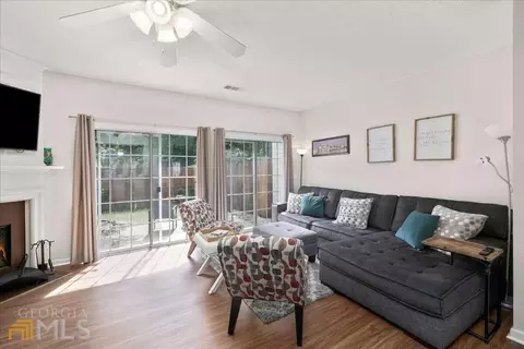 3608 Berkeley Ct, Duluth, GA 30096 photo 7