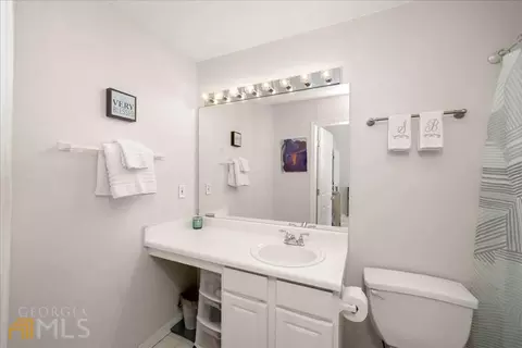 3608 Berkeley Ct, Duluth, GA 30096 photo 16
