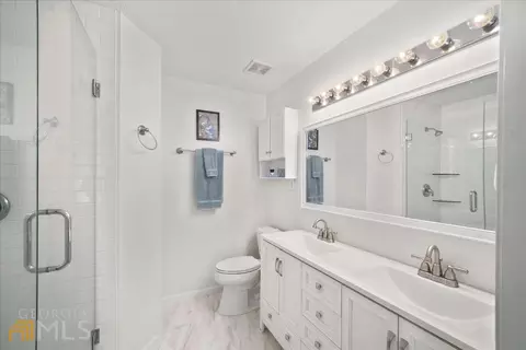 3608 Berkeley Ct, Duluth, GA 30096 photo 22