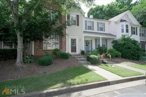 3608 Berkeley Ct, Duluth, GA 30096 photo 25