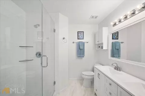 3608 Berkeley Ct, Duluth, GA 30096 photo 21