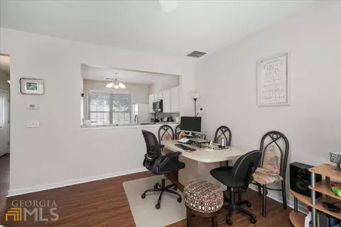 3608 Berkeley Ct, Duluth, GA 30096 photo 12