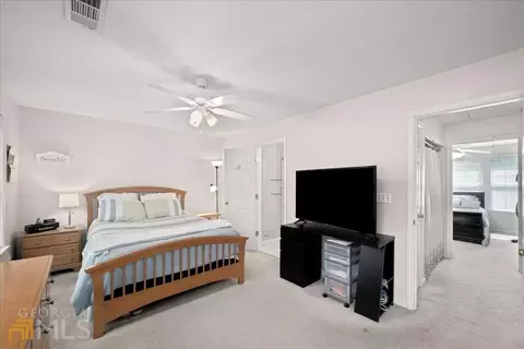 3608 Berkeley Ct, Duluth, GA 30096 photo 20