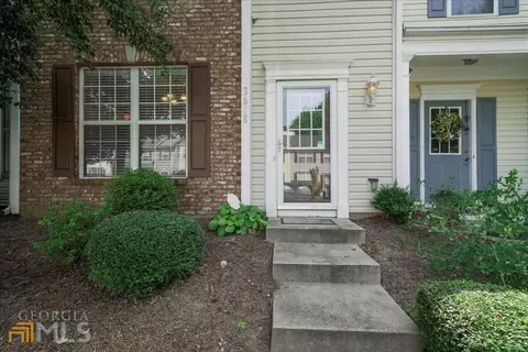 3608 Berkeley Ct, Duluth, GA 30096 photo 1