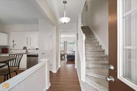 3608 Berkeley Ct, Duluth, GA 30096 photo 3