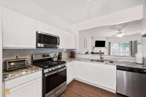 3608 Berkeley Ct, Duluth, GA 30096 photo 6