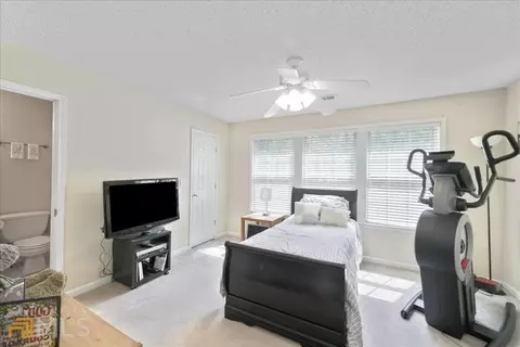3608 Berkeley Ct, Duluth, GA 30096 photo 15