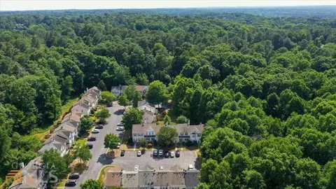 3608 Berkeley Ct, Duluth, GA 30096 photo 29