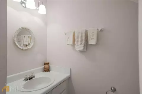 3608 Berkeley Ct, Duluth, GA 30096 photo 9