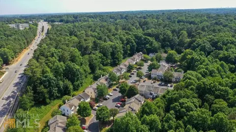 3608 Berkeley Ct, Duluth, GA 30096 photo 28