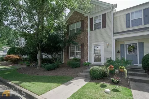 3608 Berkeley Ct, Duluth, GA 30096 photo 26