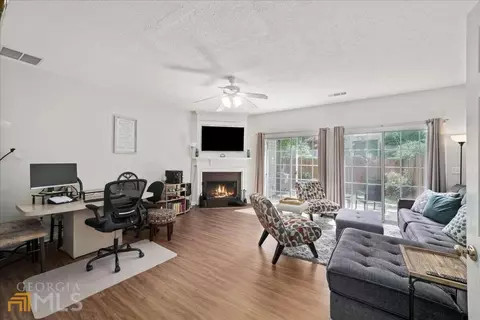 3608 Berkeley Ct, Duluth, GA 30096 photo 13