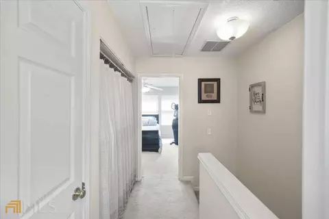 3608 Berkeley Ct, Duluth, GA 30096 photo 19
