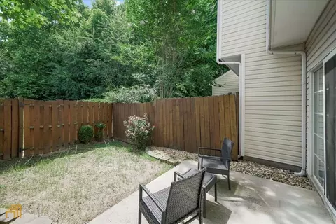 3608 Berkeley Ct, Duluth, GA 30096 photo 10