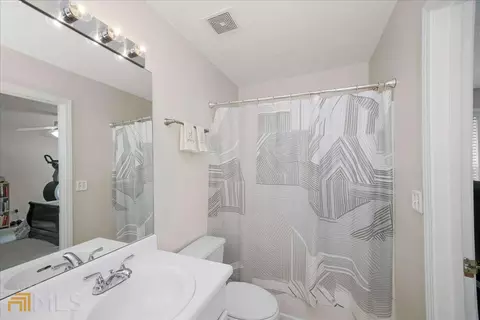 3608 Berkeley Ct, Duluth, GA 30096 photo 18