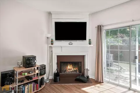 3608 Berkeley Ct, Duluth, GA 30096 photo 8