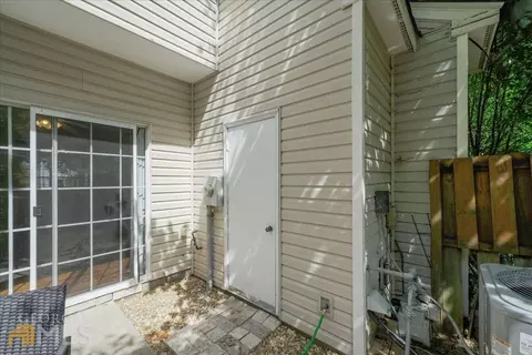3608 Berkeley Ct, Duluth, GA 30096 photo 11