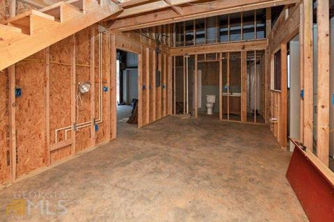 904 S Willowcrest Way, Lagrange, GA 30240 photo 18
