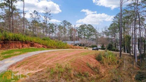 904 S Willowcrest Way, Lagrange, GA 30240 photo 21