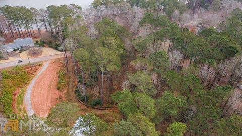 904 S Willowcrest Way, Lagrange, GA 30240 photo 23