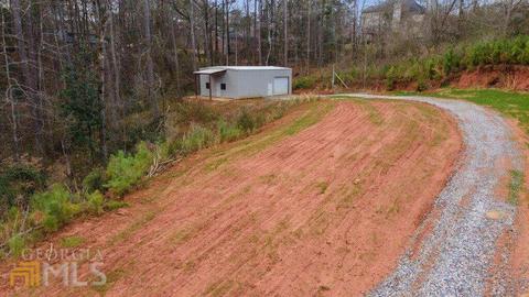 904 S Willowcrest Way, Lagrange, GA 30240 photo 2