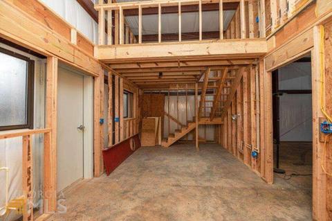 904 S Willowcrest Way, Lagrange, GA 30240 photo 12