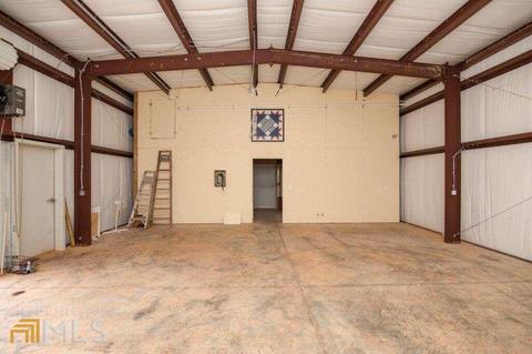 904 S Willowcrest Way, Lagrange, GA 30240 photo 8
