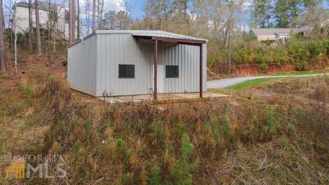 904 S Willowcrest Way, Lagrange, GA 30240 photo 5
