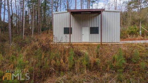 904 S Willowcrest Way, Lagrange, GA 30240 photo 6
