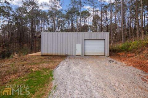 904 S Willowcrest Way, Lagrange, GA 30240 photo 7