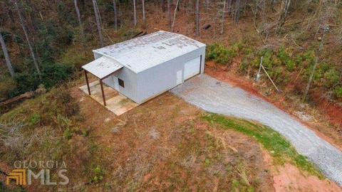 904 S Willowcrest Way, Lagrange, GA 30240 photo 1