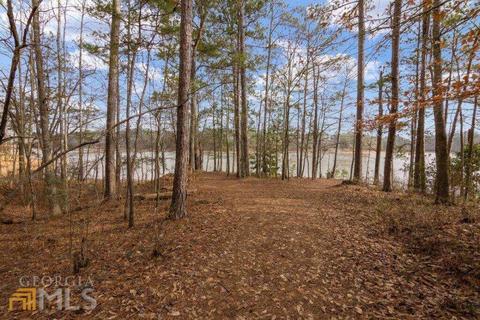 904 S Willowcrest Way, Lagrange, GA 30240 photo 20