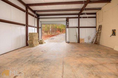 904 S Willowcrest Way, Lagrange, GA 30240 photo 10