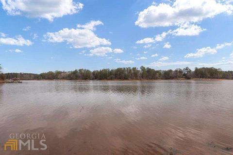 904 S Willowcrest Way, Lagrange, GA 30240 photo 19