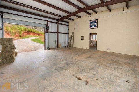 904 S Willowcrest Way, Lagrange, GA 30240 photo 9