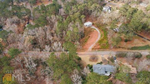 904 S Willowcrest Way, Lagrange, GA 30240 photo 25