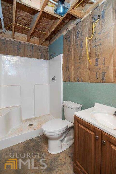 904 S Willowcrest Way, Lagrange, GA 30240 photo 13