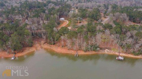 904 S Willowcrest Way, Lagrange, GA 30240 photo 22
