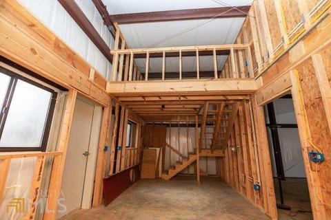 904 S Willowcrest Way, Lagrange, GA 30240 photo 15