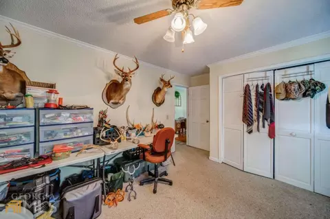 2198 Upper Burris Rd, Canton, GA 30114 photo 49