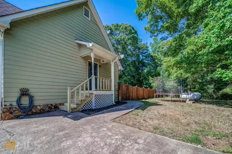 2198 Upper Burris Rd, Canton, GA 30114 photo 57