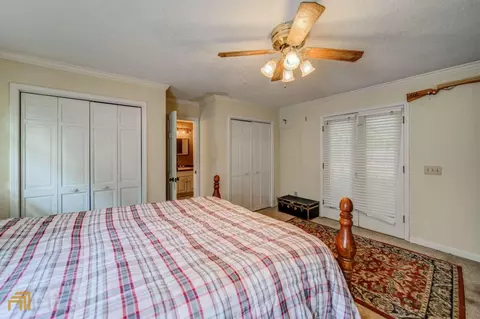 2198 Upper Burris Rd, Canton, GA 30114 photo 42