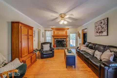 2198 Upper Burris Rd, Canton, GA 30114 photo 21